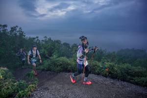 BIB: 
                            <button type="button" onclick="openModal(24814003)" class="btn btn-primary btn-sm float-right btn-popup" data-toggle="modal" data-target=".modal-high-quality">
                        <i class="fas fa-shopping-cart"></i> Add to Cart
                    </button>
                                            <button type="button" onclick="isThisMe(24814003, true)" class="btn btn-success btn-sm float-right btn-popup btn-isme hidden" data-toggle="tooltip" data-placement="bottom" title="นี่คือรูปของคุณใช่ไหม คลิกที่นี่เพื่อเอาเข้าอัลบั้ม">
                        <i class="fas fa-plus"></i> Add to album
                    </button>
                    <button type="button" onclick="isThisMe(24814003, false)" class="btn btn-warning btn-sm float-right btn-popup btn-isnotme hidden">
                        <i class="fas fa-ban"></i> Remove from album
                    </button>